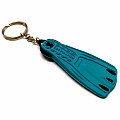 Přívěsek Scubapro ploutev GO SPORT KEYRING