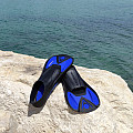 Ploutve Aqua Sphere MICROFIN