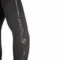 Pánská neoprenová kombinéza Scubapro ONEFLEX 5 mm - zadní zip - 3XL