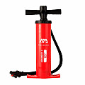 Pumpa Aqua Marina AREO I 18´ MANUAL