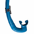 Šnorchl Mares DUAL BASIC
