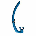 Šnorchl Mares DUAL BASIC
