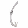 Šnorchl Mares DUAL BASIC
