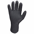 Neoprenové rukavice Mares FLEXA CLASSIC 3 mm