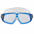 Plavecké brýle Aqua Sphere SEAL 2.0 čirá skla