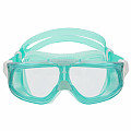 Plavecké brýle Aqua Sphere SEAL 2.0 čirá skla