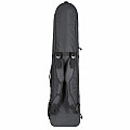 Batoh na freedivingové ploutve Mares ASCENT DRY FIN BAG 30 x 28 x 120 cm