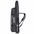 Batoh na freedivingové ploutve Mares ASCENT DRY FIN BAG 30 x 28 x 120 cm