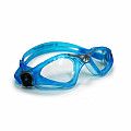 Plavecké brýle Aqua Sphere KAYENNE čirá skla - výprodej