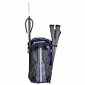 Batoh Mares ASCENT DRY BACKPACK 75 L