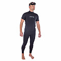 Neoprenové triko Agama THERMAL NEW 2 mm