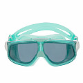 Plavecké brýle Aqua Sphere SEAL 2.0 LADY tmavá skla