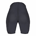 Neoprenové kraťasy Hiko SYMBIO MINI SHORTS 1,5 mm