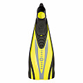 Ploutve Aqua Lung EXPRESS