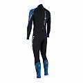 Pánský neoprenový oblek Aqua Lung HYDROFLEX FULL SUIT 3 mm