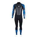 Pánský neoprenový oblek Aqua Lung HYDROFLEX FULL SUIT 3 mm