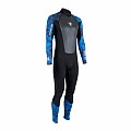 Pánský neoprenový oblek Aqua Lung HYDROFLEX FULL SUIT 3 mm