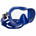 Potápěčská maska Scubapro TRINIDAD 3