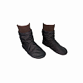 Ponožky k podobleku Aquadro - výprodej - S (36/37)