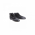 Boty Scubapro DRY SUIT BOOTS - výprodej