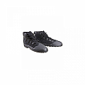 Boty Scubapro DRY SUIT BOOTS