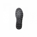 Boty Scubapro DRY SUIT BOOTS - výprodej