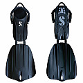 Ploutve Scubapro SEAWING NOVA