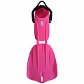 Ploutve Scubapro SEAWING NOVA