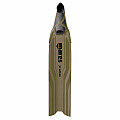 Freedivingové ploutve Mares X-WING PRO