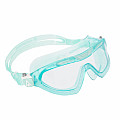 Plavecké brýle Aqua Sphere VISTA XP čirá skla