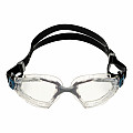 Plavecké brýle Aqua Sphere KAYENNE PRO čirá skla