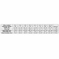 Dámský neoprenový oblek Aqua Lung AQUAFLEX LADY 7 mm