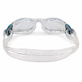 Plavecké brýle Aqua Sphere KAIMAN SMALL čirá skla
