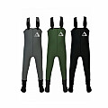 Mírové brodící kalhoty Agama COLDWATER 5 mm nebo 6,5 mm