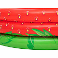 Nafukovací bazének Bestway 51145 SWEET STRAWBERRY 160 x 38 cm