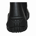 Neoprenové boty Agama WARCRAFT 5 mm - výprodej - 36