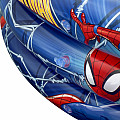 Nafukovací bazének Bestway 98018 SPIDERMAN 122 x 30 cm