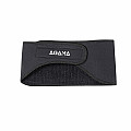 Ledvinový pás Agama BACKSUPPORT 5 mm