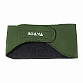 Ledvinový pás Agama BACKSUPPORT 5 mm