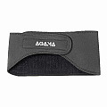 Ledvinový pás Agama BACKSUPPORT 5 mm