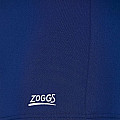 Chlapecké plavky Zoggs COTTESLOE HIP RACER - 164 cm/SWS 29