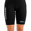 Neoprenový short Cressi MED X LADY 2,5 mm