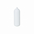 Potápěčská láhev VÍTKOVICE 15 L/230 bar konvex