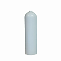 Potápěčská láhev hliníková VÍTKOVICE 11,1 L/200 bar S80