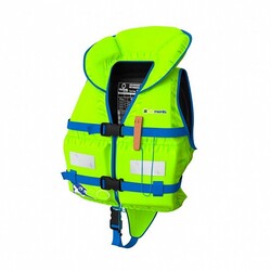 13888_baby_plus1_potisk_xl