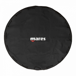 taska-mares_cruise_carpet