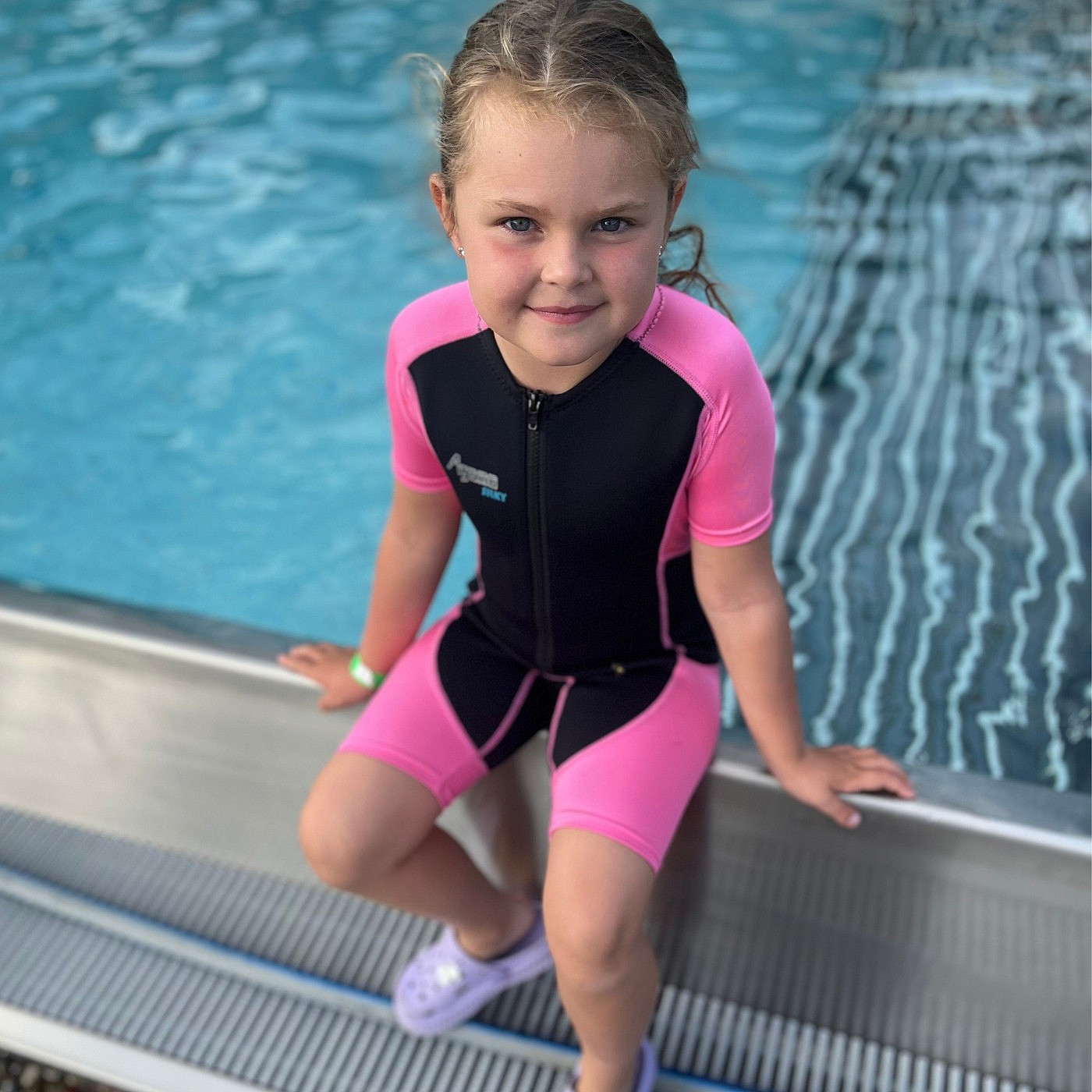 11--detsky-neopren-agama-silky-2