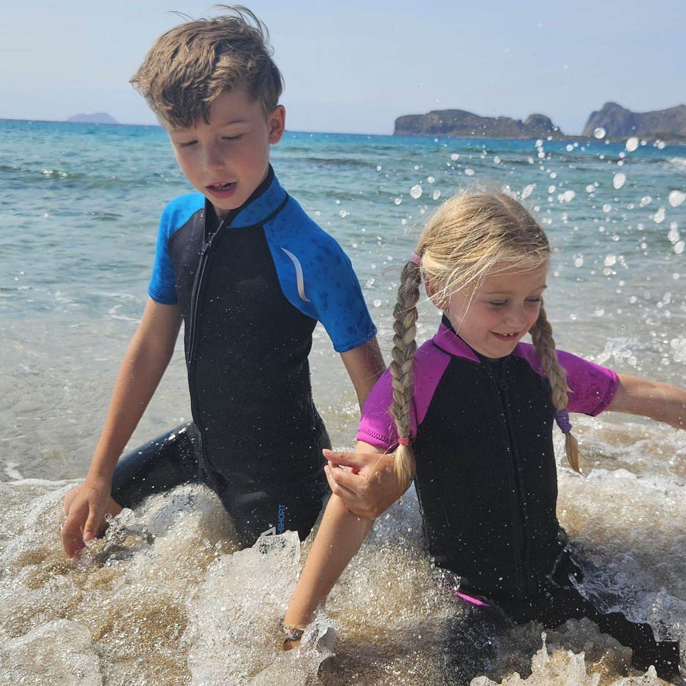 detske-neoprenove-shorty-agama