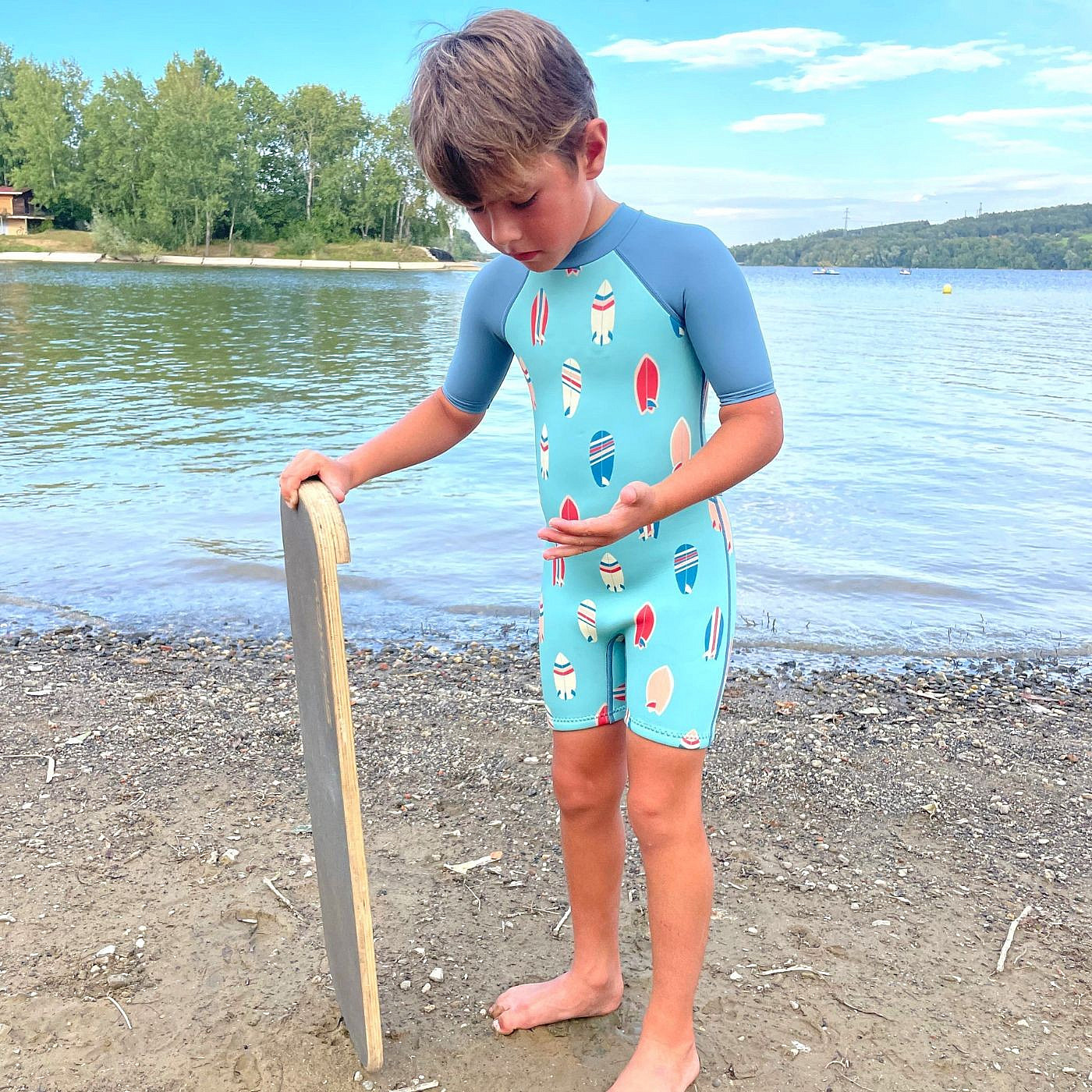 detsky-neopren-kaiwai