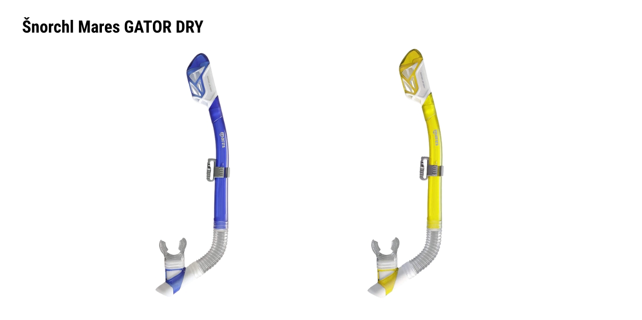 detsky-snorchl-mares-gator-dry